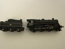 BACHMANN 'OO'  32-955 BR BLACK 2-6-0 STANDARD CLASS 4MT '76109' LOCO Imperfect