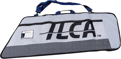 Ilca laser foilbag padded - ilca,