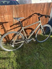 Trek 7.5 Fx Model 
