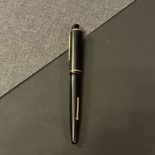 EVERSHARP VINTAGE FOUNTAIN PEN