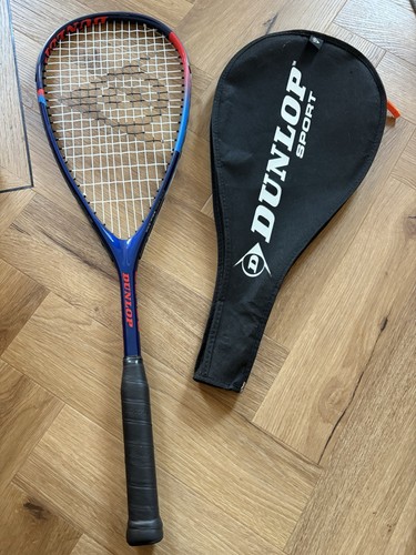 Never used dunlop blaze pro - used,,