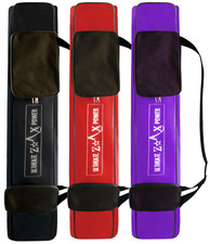 Hockey Stick Bag Hockey Kit