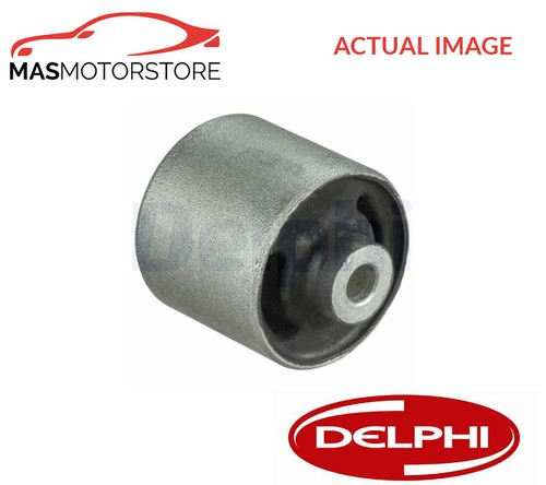 Control arm wishbone - arm,