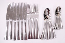 VINERS Stainless Steel 20