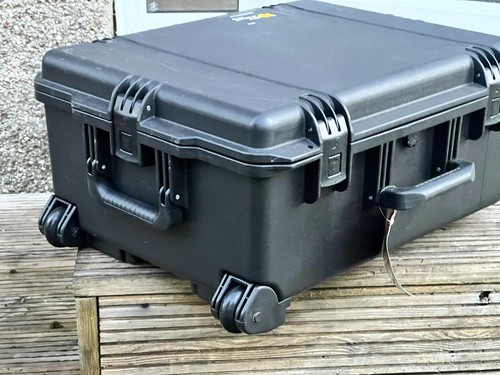Demo new peli pelican - demo,