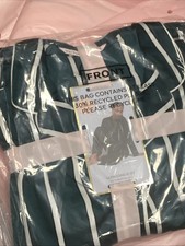 Victoria’s Secret Pajamas