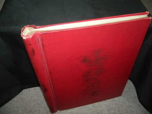 Stamps collection mint - gb,