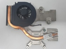 Dell studio 1535 1536 1537 - dell, cpu