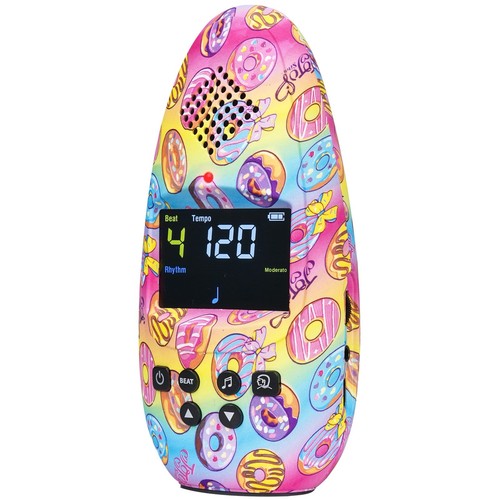 Sondery rechargeable digital - sondery,