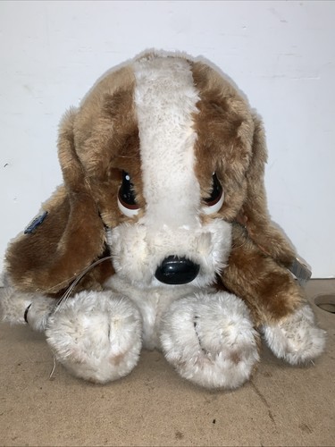 Vintage 1981 applause sad - vintage,