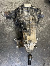 AUDI  A5 A4 B8.5 2.0 TDI 6