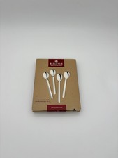 Villeroy boch bellevue 4 - villeroy,