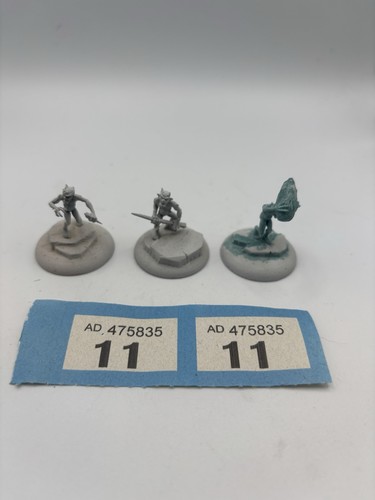 Wyrd malifaux december ice - december,