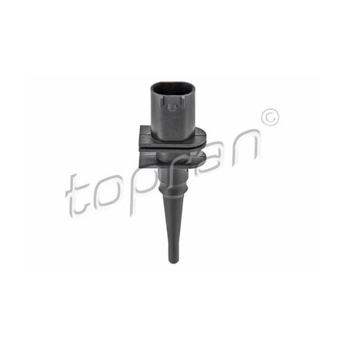 Outdoor air temperature sensor - outdoor,
