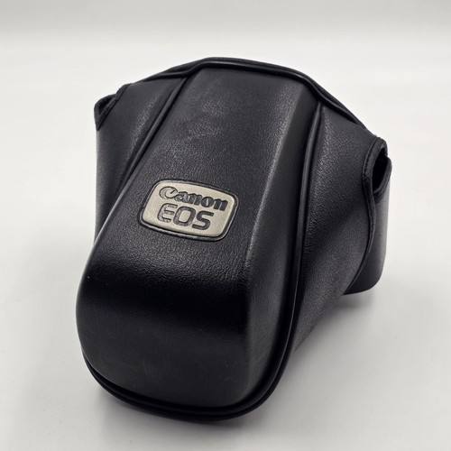 Canon eb1 ef1 ever - eb1,