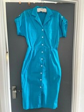 Bettie Page clothing tatyana shirt diner 50s retro bowling pinup vintage dress