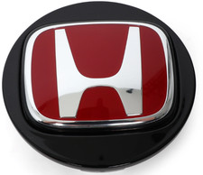 HONDA 17-20 CIVIC FK Type-R