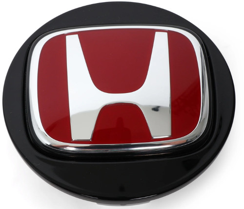 Honda civic type r - honda, 17-20