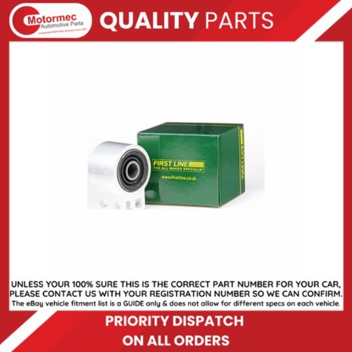 First line fsk7053 mounting - fsk7053,