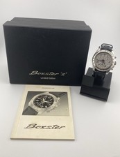 Full Set PORSCHE BOXSTER S