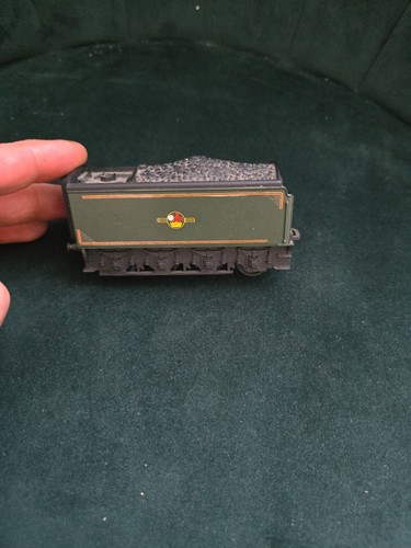 Vintage tri ang hornby - vintage, br