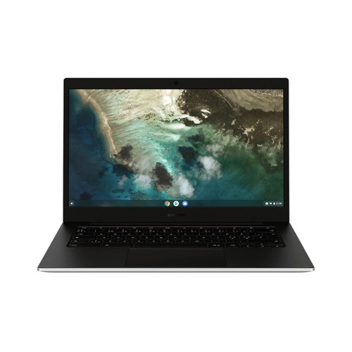 Samsung galaxy chromebook - samsung,