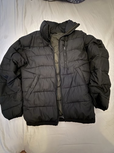 Zara men jacket - zara, men's
