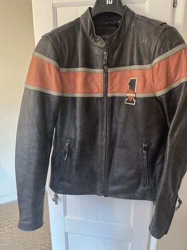 Harley davidson double - harley,
