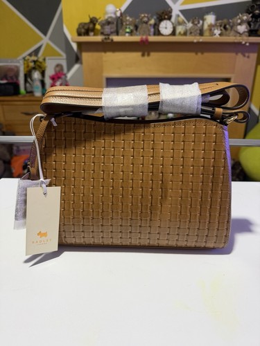 Radley london newhaven road - london,