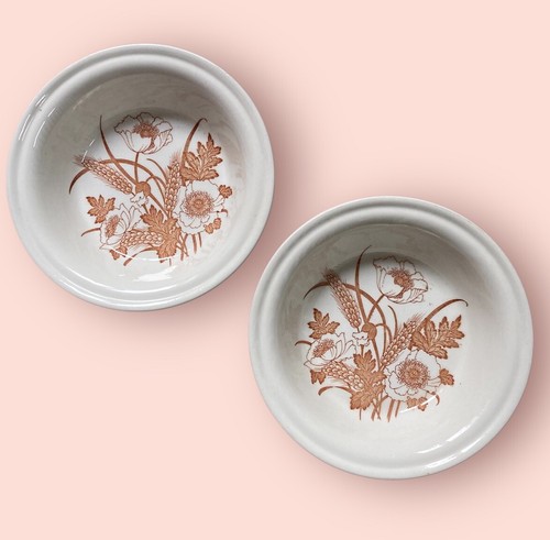 Vintage barratts - vintage,