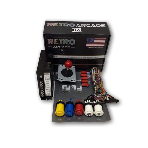 Jamma mame retro - 60-in-1,,