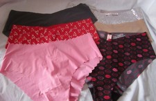 Victorias Secret Panties