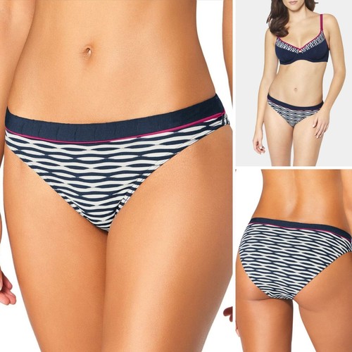 Triumph leg bikini - hi,