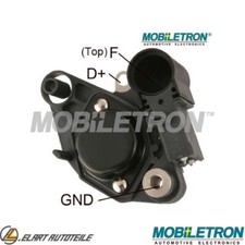 Generator regulator for - regulator, vw