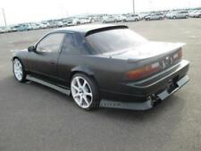 NISSAN SILVIA S13 PS13 BASE