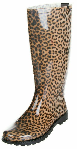 Just cavalli wellington boots - wellington,