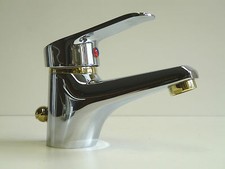 Schütte Sink Mixer