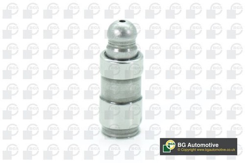 Tappet fits citroen - tappet,