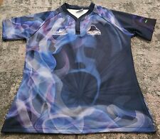 Mens Olorun Sports Rugby