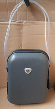 International traveller small - international,