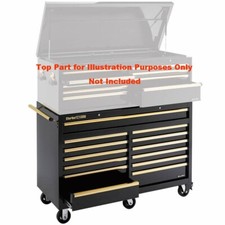 CLARKE TOOL CABINET EXTRA
