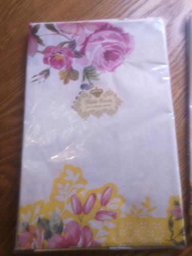 Talkingtables vintage tea - talkingtables,