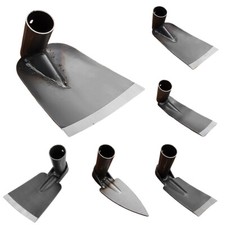 Hoe Reusable Garden Hoe