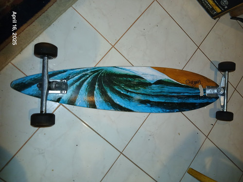 Vintage jay adams - vintage,