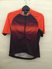 ALTURA AIRSTREAM, WOMENS SHORT