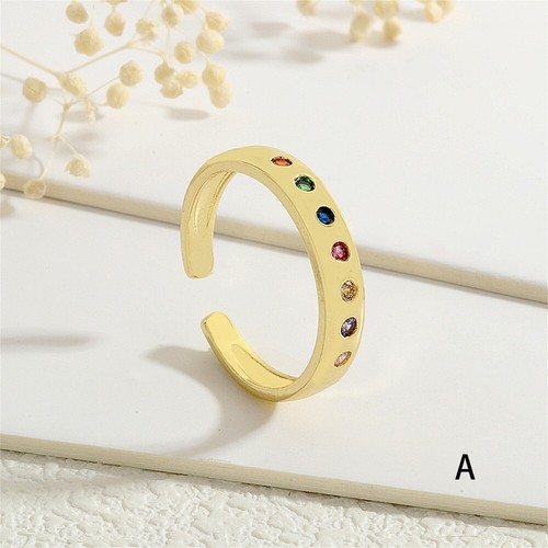 Women 925 sterling silver - women's,