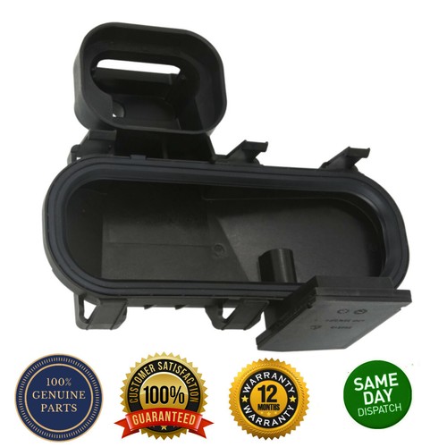 Ideal mini combi 24 - mini, 30,