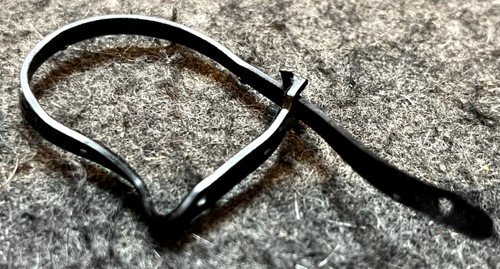 Vintage original - vintage,