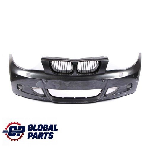 Bmw e81 e87 front - bmw,