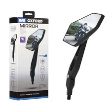 Oxford Motorcycle Mirror